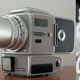 Illustration for article titled A Real NASA Moon Camera Is on Ebay Right Now